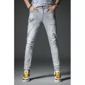 armani jeans quality good aj946480